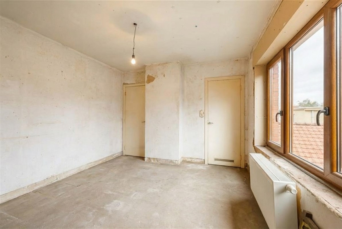 Foto 1 : Huis te 8760 Meulebeke (België) - Prijs &euro; 199.000