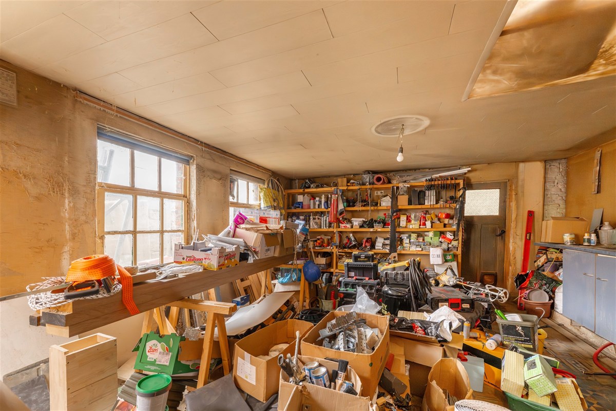 Foto 1 : Huis te 8760 Meulebeke (België) - Prijs &euro; 199.000