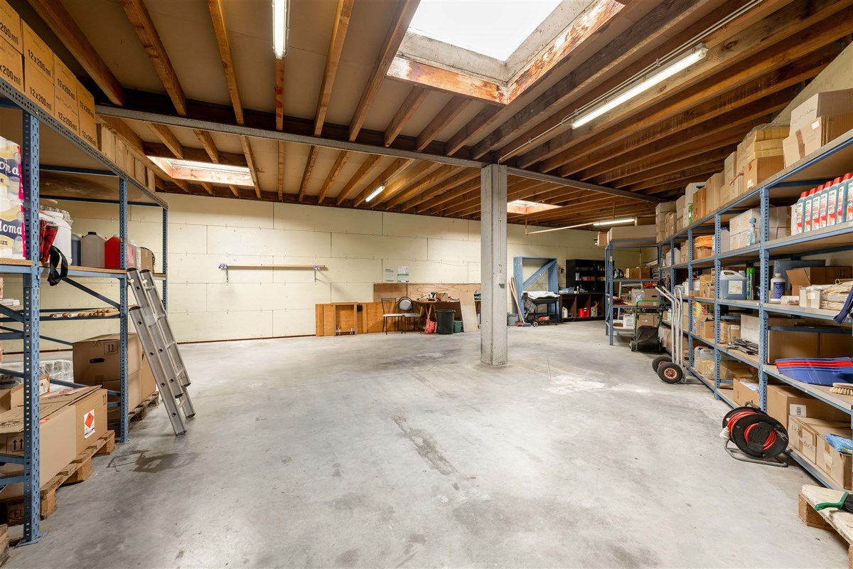 Foto 1 : Huis te 8800 Roeselare (België) - Prijs &euro; 475.000