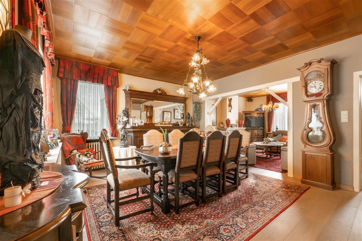 Foto 1 : Huis te 8800 Roeselare (België) - Prijs &euro; 475.000