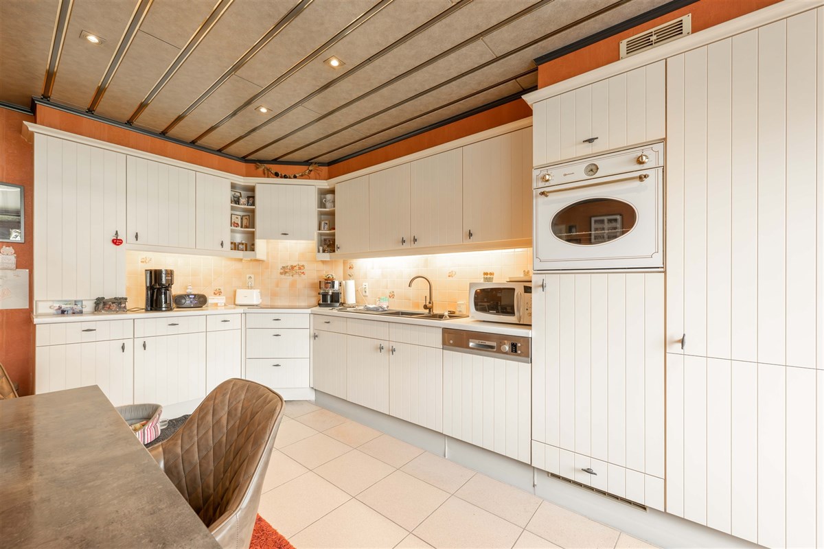 Foto 1 : Huis te 8800 Roeselare (België) - Prijs &euro; 475.000