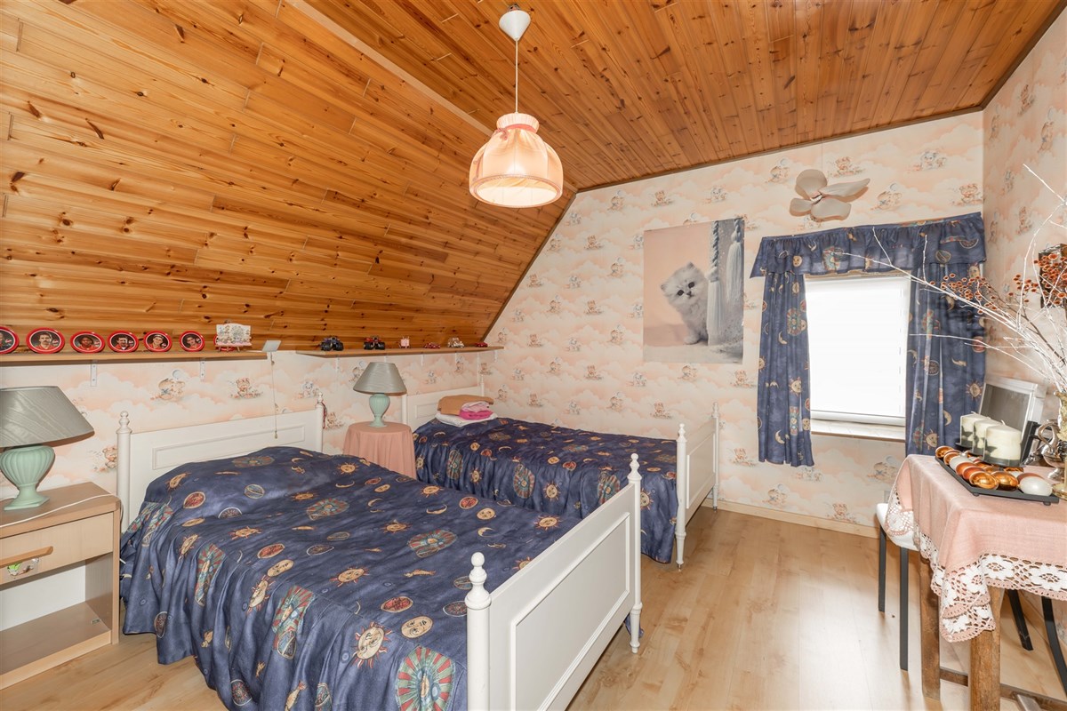 Foto 1 : Huis te 8800 Roeselare (België) - Prijs &euro; 475.000