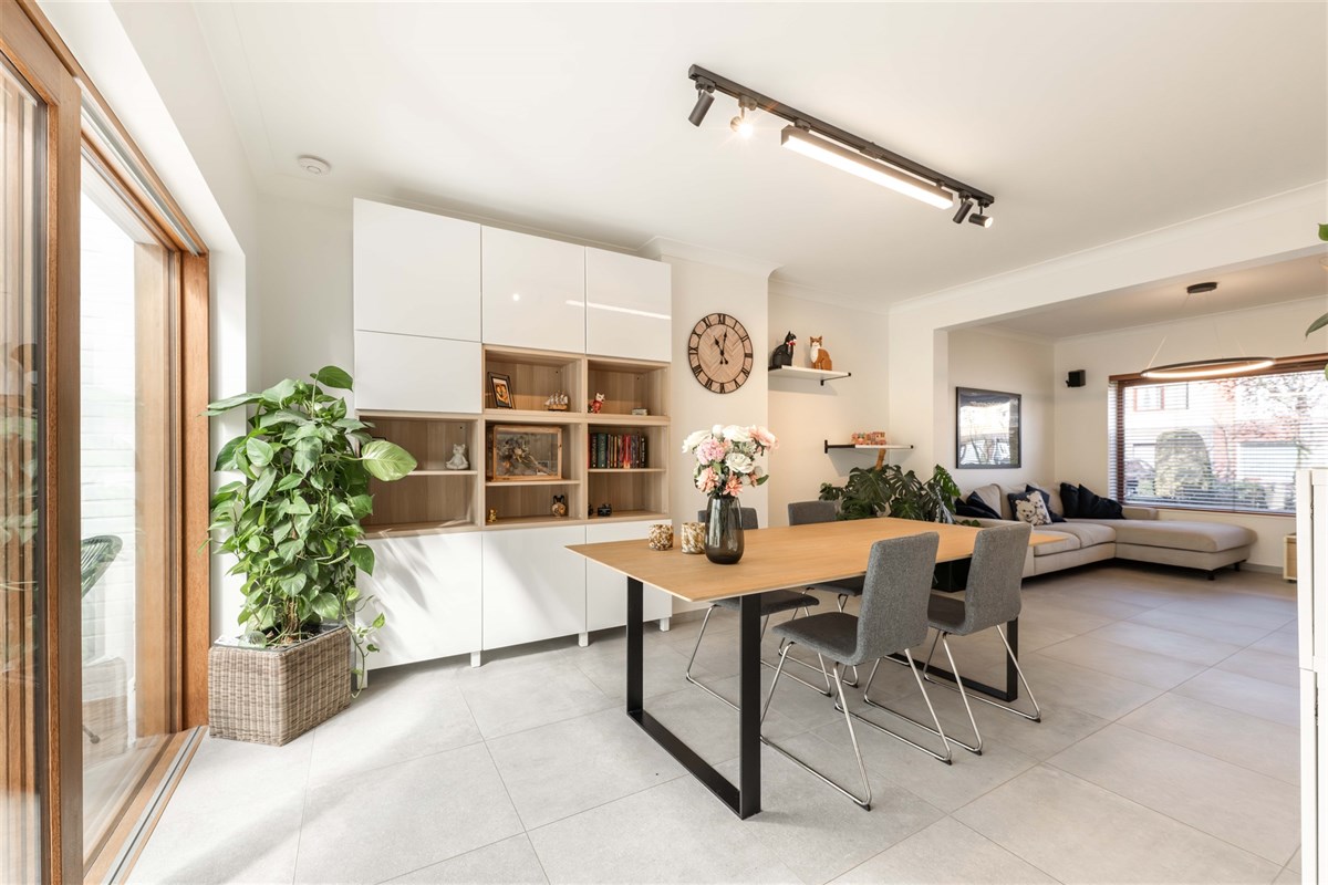 Foto 1 : Huis te 8700 Tielt (België) - Prijs &euro; 369.000