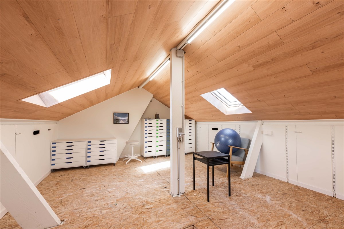 Foto 1 : Huis te 8700 Tielt (België) - Prijs &euro; 369.000