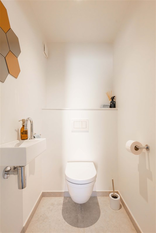 Foto 1 : Huis te 8700 Tielt (België) - Prijs &euro; 369.000