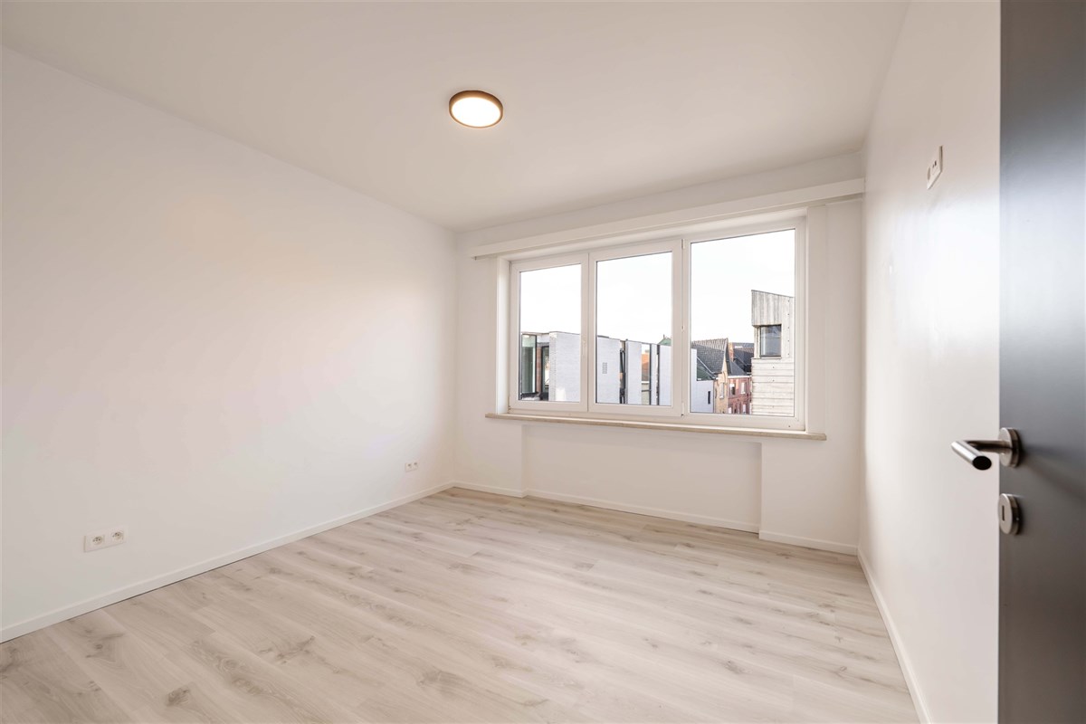 Foto 1 : Appartement te 8700 Tielt (België) - Prijs &euro; 895