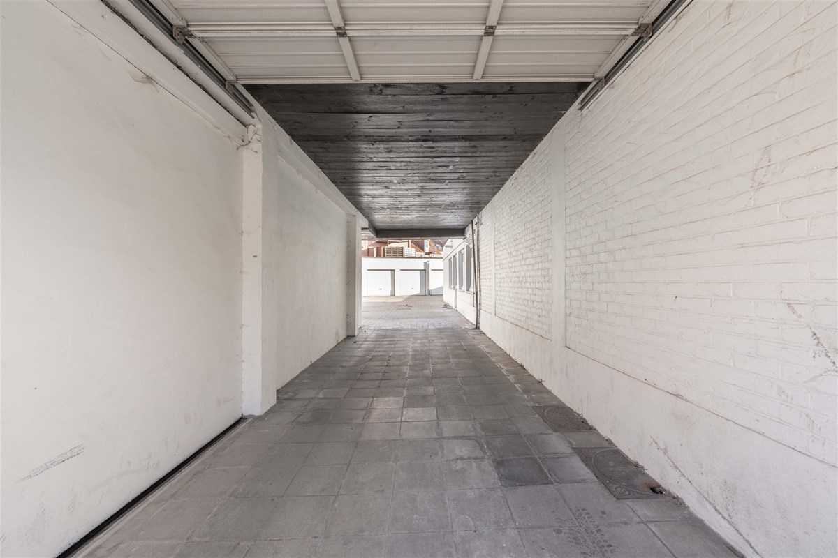 Foto 1 : Appartement te 8700 Tielt (België) - Prijs &euro; 895