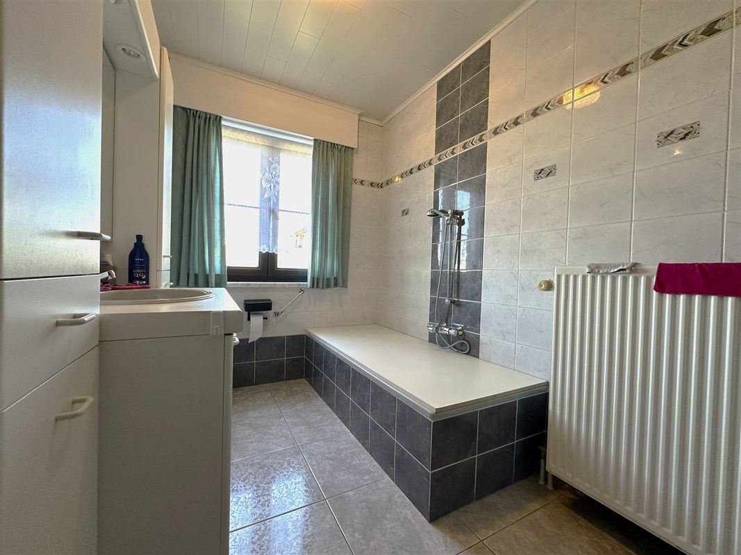 Foto 1 : Huis te 8700 AARSELE (België) - Prijs &euro; 950