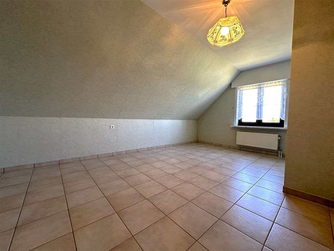 Foto 1 : Huis te 8700 AARSELE (België) - Prijs &euro; 950