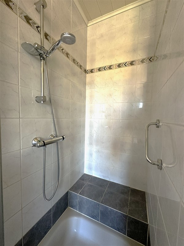 Foto 1 : Huis te 8700 AARSELE (België) - Prijs &euro; 950