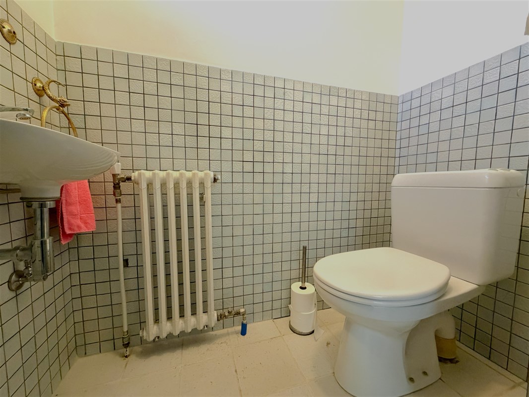 Foto 1 : Huis te 8700 Tielt (België) - Prijs &euro; 1.200