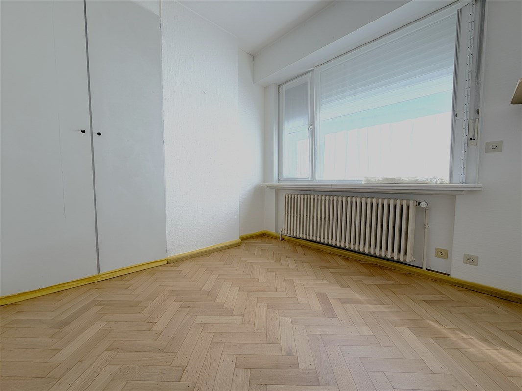 Foto 1 : Huis te 8700 Tielt (België) - Prijs &euro; 1.200