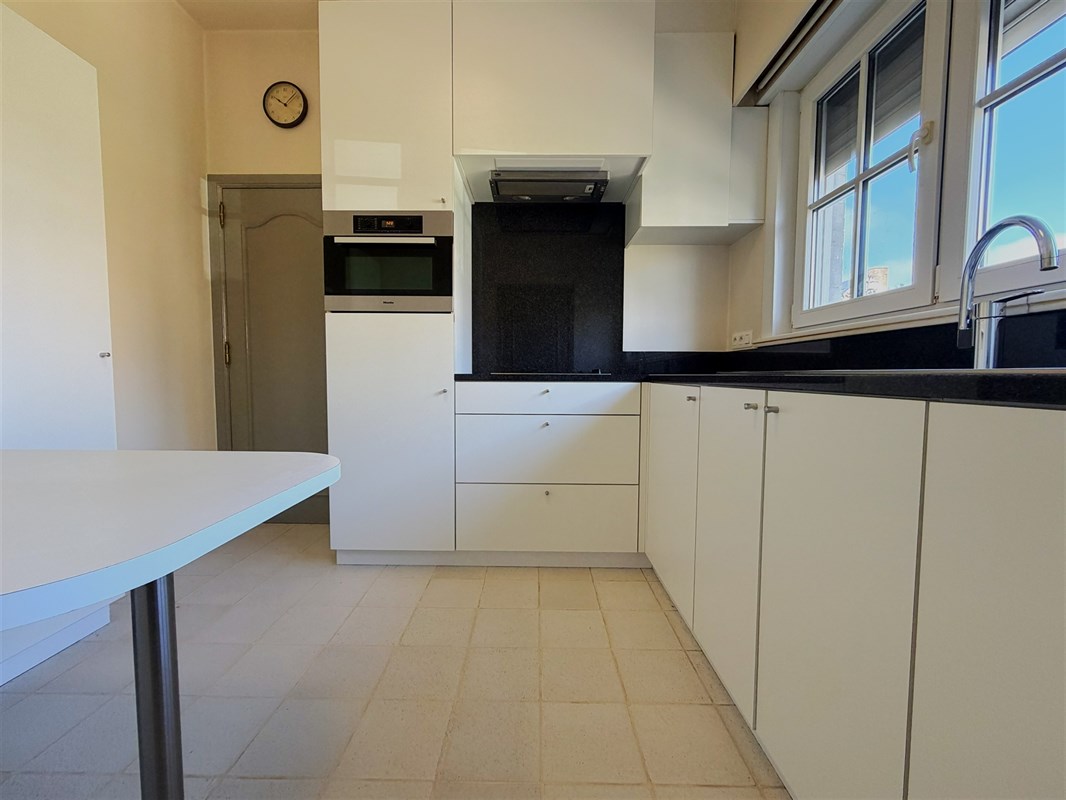 Foto 1 : Huis te 8700 Tielt (België) - Prijs &euro; 1.200
