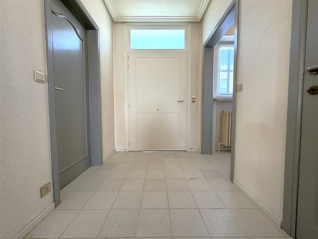 Foto 1 : Huis te 8700 Tielt (België) - Prijs &euro; 1.200