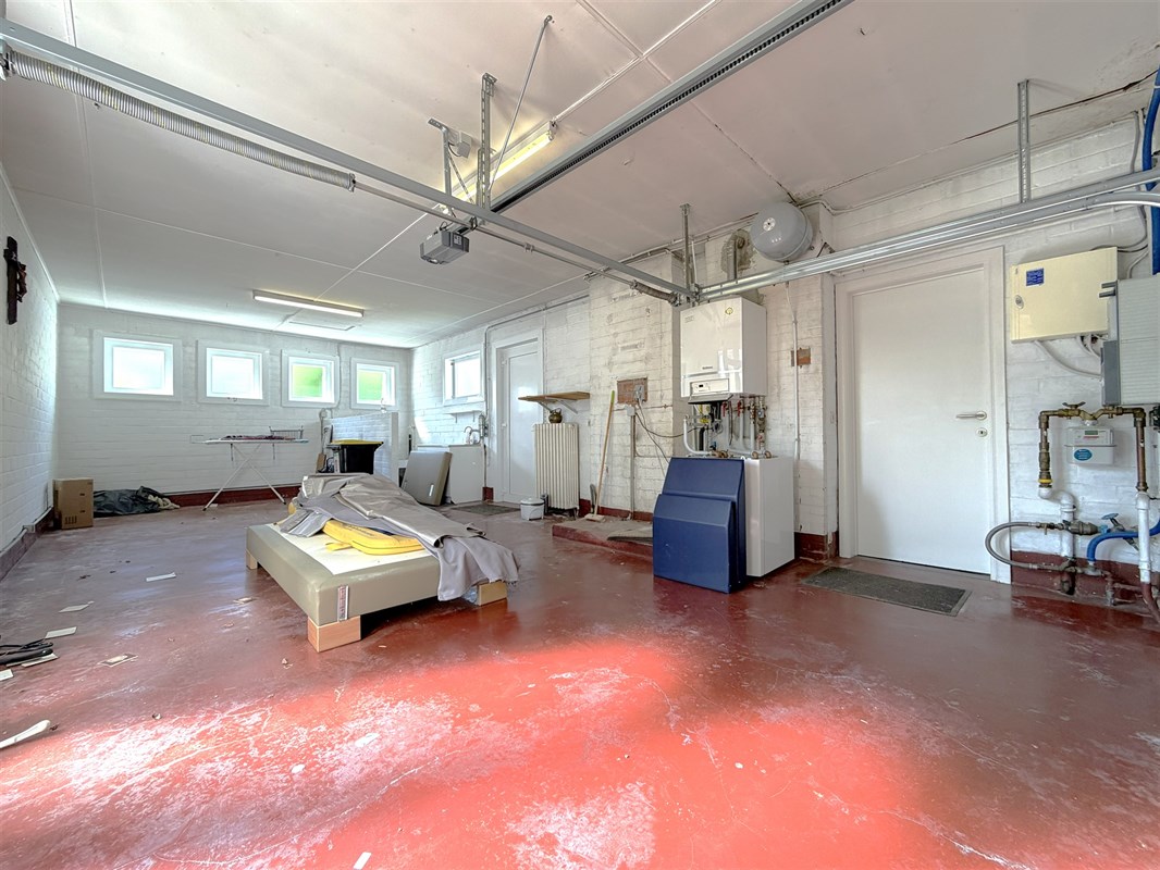 Foto 1 : Huis te 8700 Tielt (België) - Prijs &euro; 1.200