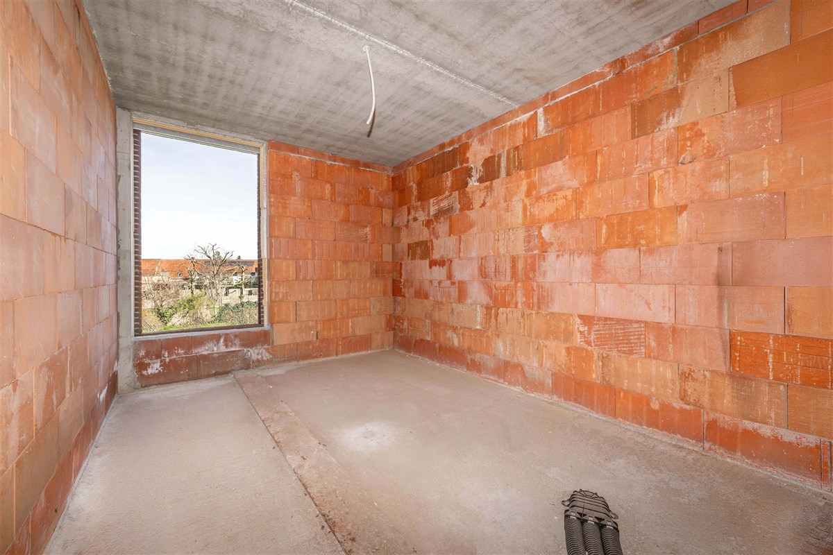 Foto 1 : Huis te 9800 Deinze (België) - Prijs &euro; 365.500