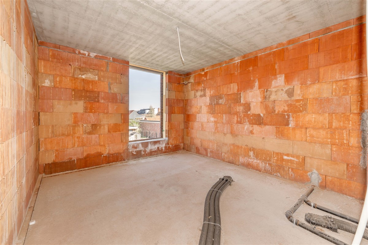 Foto 1 : Huis te 9800 Deinze (België) - Prijs &euro; 369.685