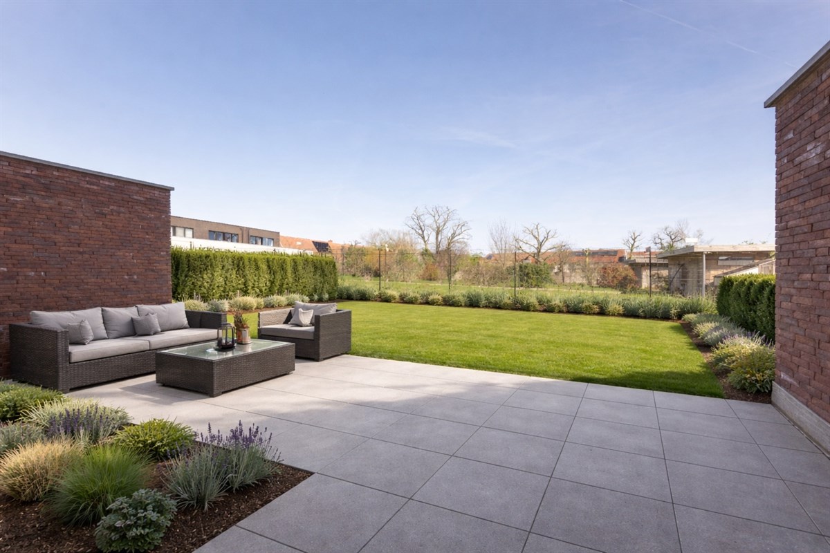 Foto 1 : Huis te 9800 Deinze (België) - Prijs &euro; 369.685