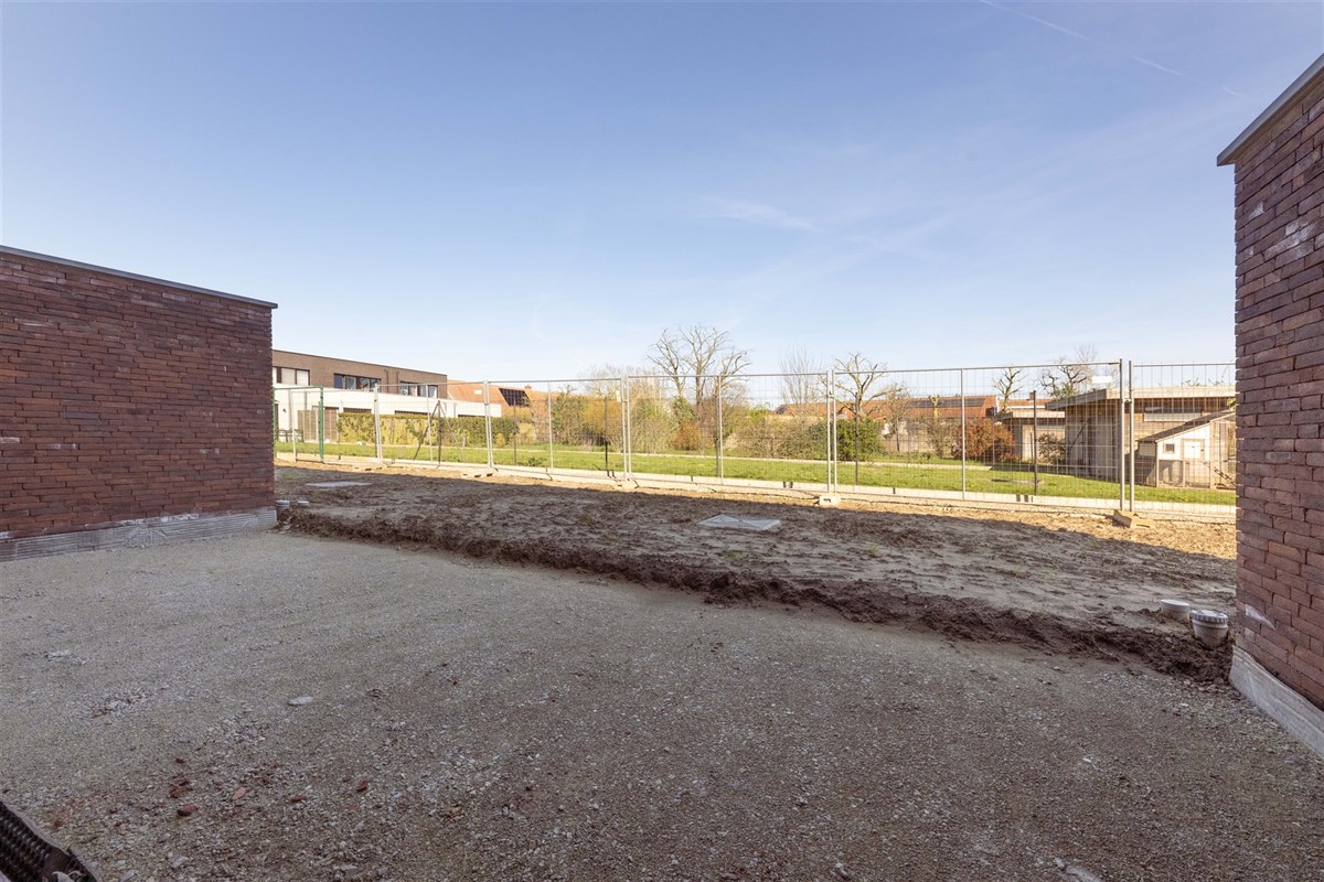 Foto 1 : Huis te 9800 Deinze (België) - Prijs &euro; 369.685