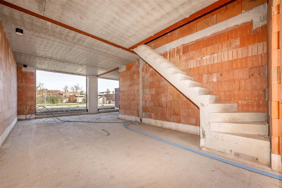 Foto 1 : Huis te 9800 Deinze (België) - Prijs &euro; 369.685