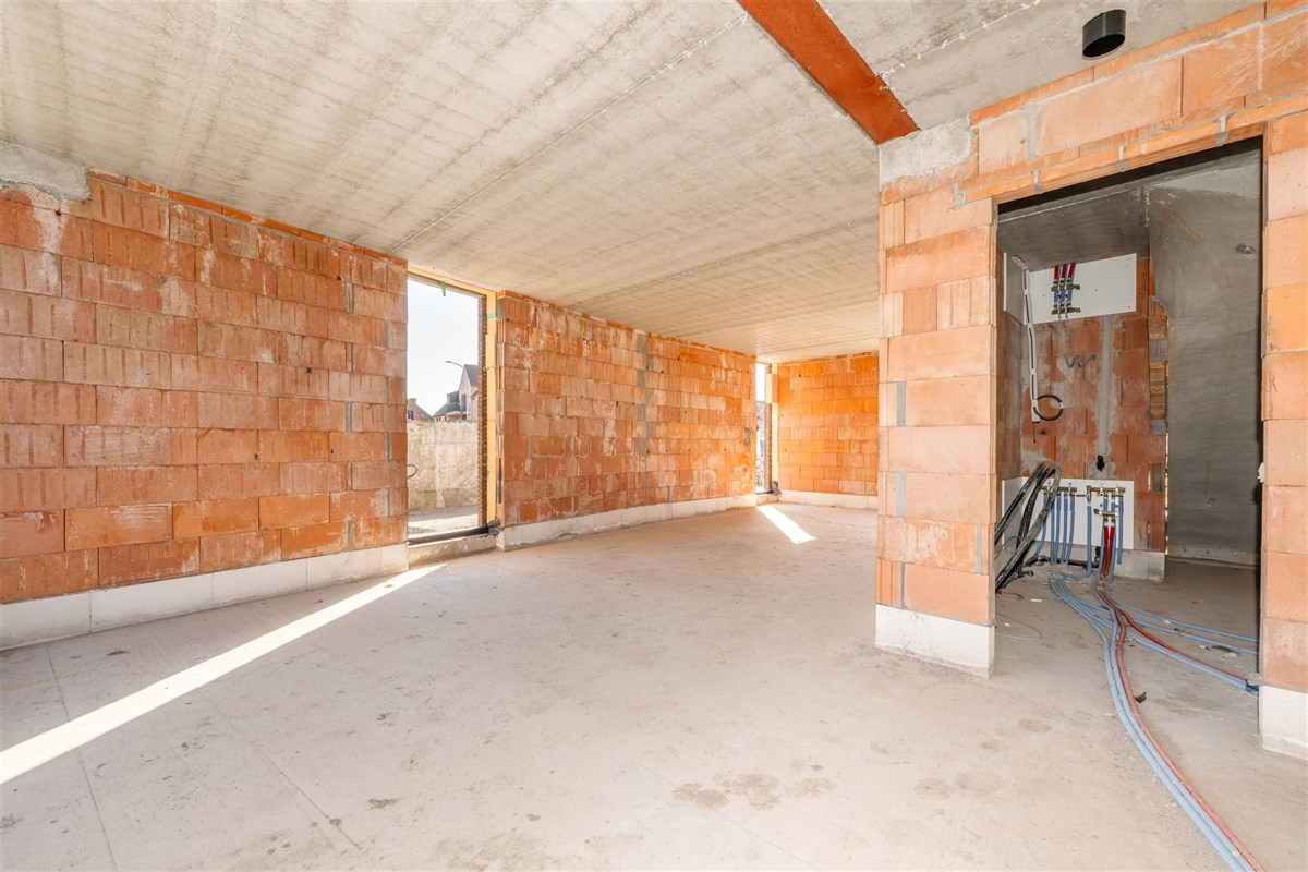 Foto 1 : Huis te 9800 Deinze (België) - Prijs &euro; 364.000