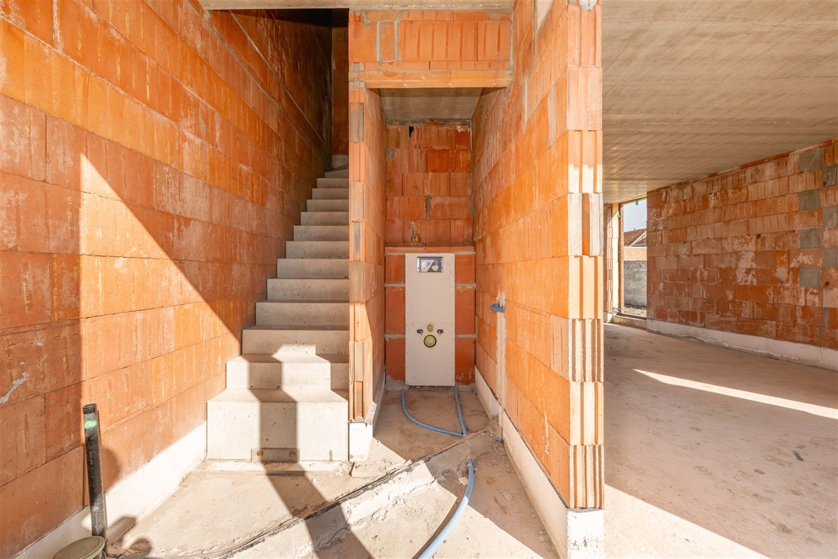 Foto 1 : Huis te 9800 Deinze (België) - Prijs &euro; 364.000