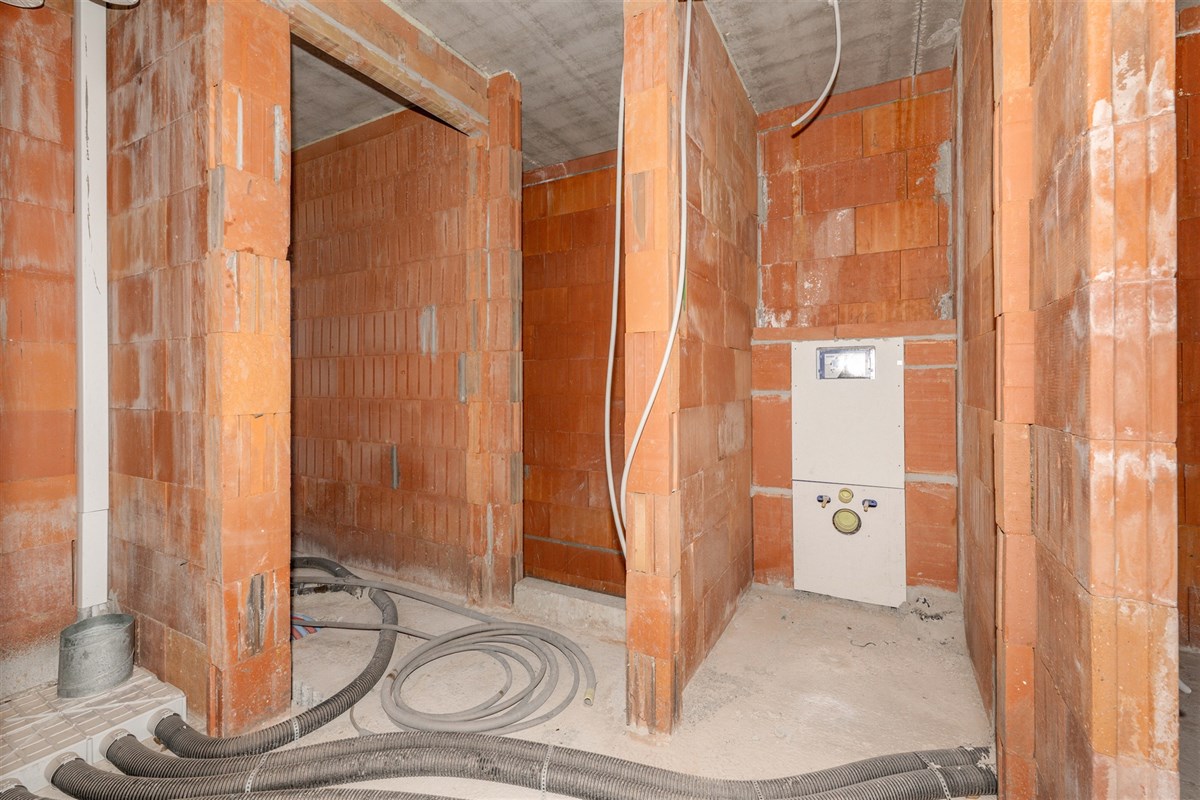 Foto 1 : Huis te 9800 Deinze (België) - Prijs &euro; 364.000