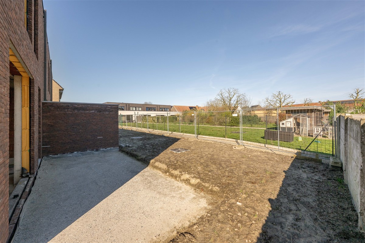 Foto 1 : Huis te 9800 Deinze (België) - Prijs &euro; 364.000