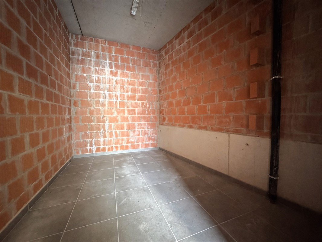 Foto 1 : Parking/Garagebox te 8700 Tielt (België) - Prijs &euro; 35.000