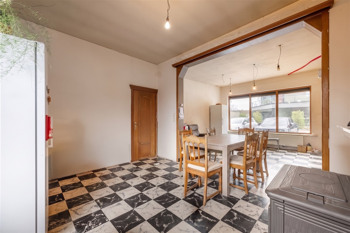 Foto 1 : Huis te 8760 Meulebeke (België) - Prijs &euro; 199.000