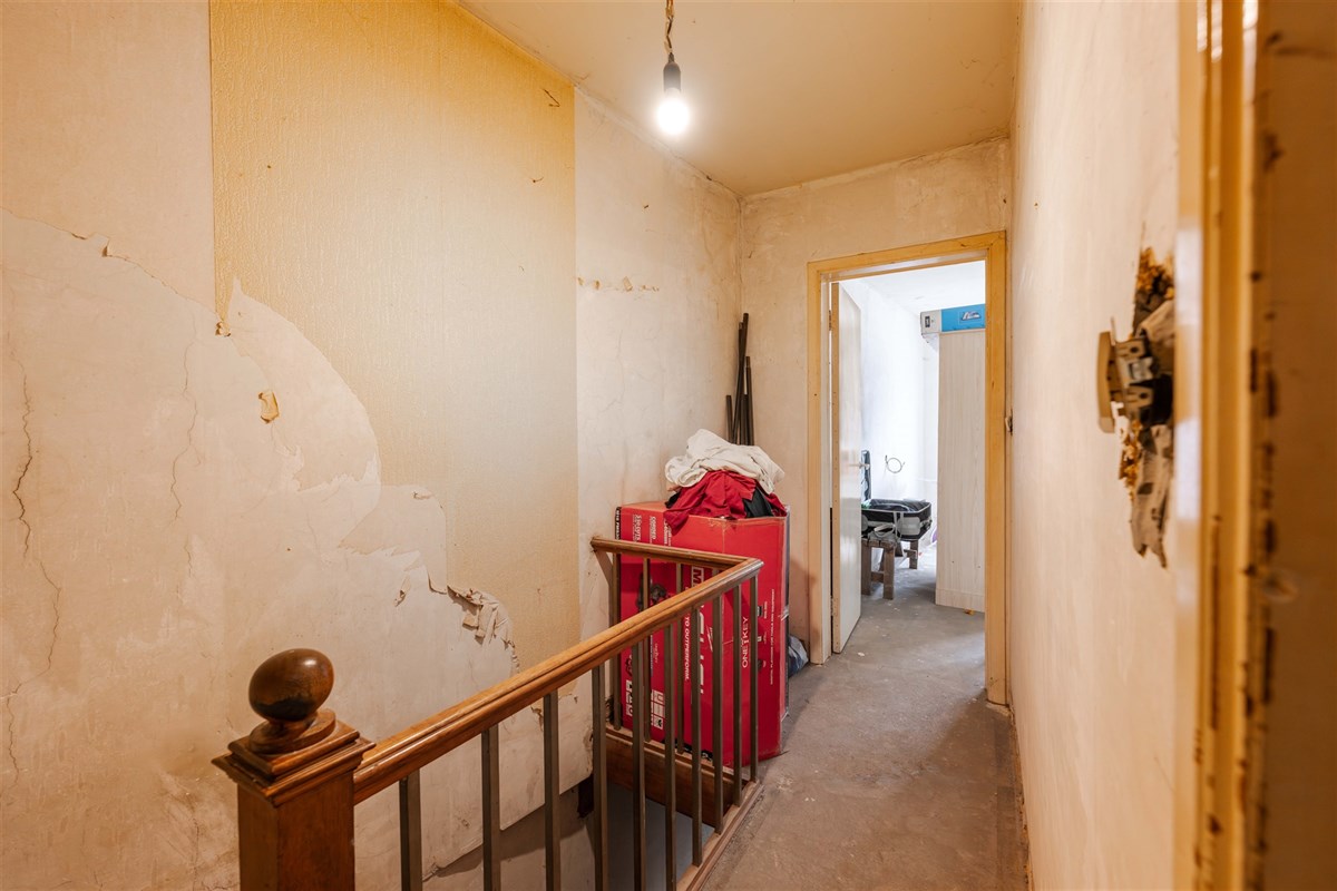 Foto 1 : Huis te 8760 Meulebeke (België) - Prijs &euro; 199.000