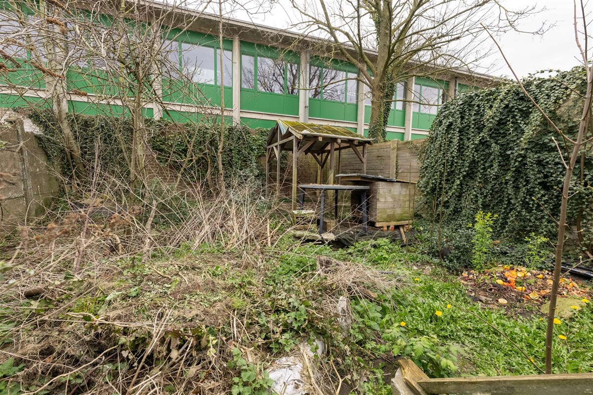 Foto 1 : Huis te 8760 Meulebeke (België) - Prijs &euro; 199.000