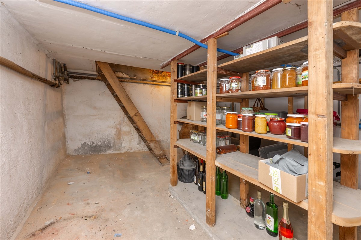 Foto 1 : Huis te 8760 Meulebeke (België) - Prijs &euro; 199.000