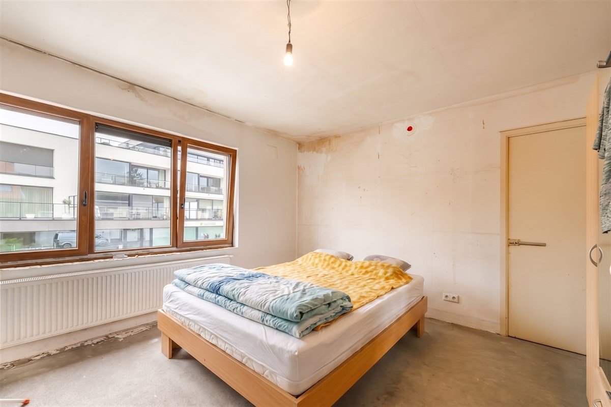 Foto 1 : Huis te 8760 Meulebeke (België) - Prijs &euro; 199.000