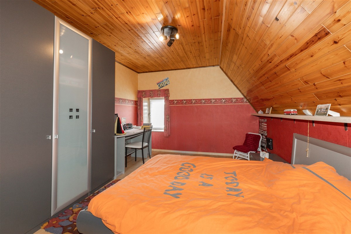 Foto 1 : Huis te 8800 Roeselare (België) - Prijs &euro; 475.000