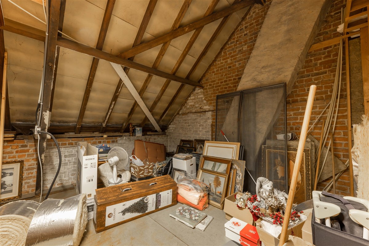 Foto 1 : Huis te 8800 Roeselare (België) - Prijs &euro; 475.000