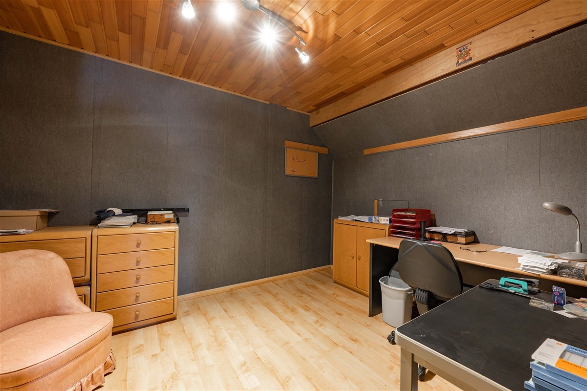 Foto 1 : Huis te 8800 Roeselare (België) - Prijs &euro; 475.000