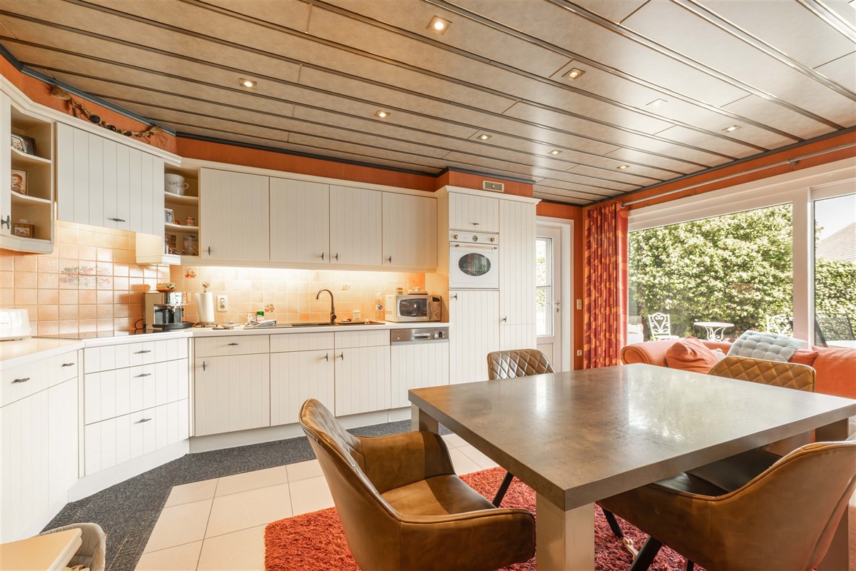 Foto 1 : Huis te 8800 Roeselare (België) - Prijs &euro; 475.000