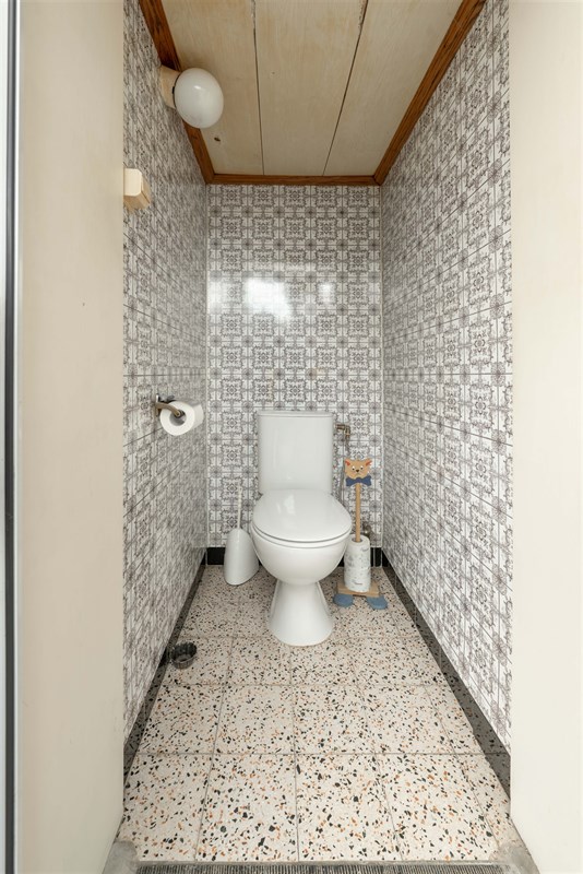 Foto 1 : Huis te 8800 Roeselare (België) - Prijs &euro; 475.000