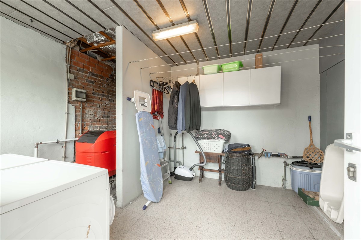 Foto 1 : Huis te 8800 Roeselare (België) - Prijs &euro; 475.000