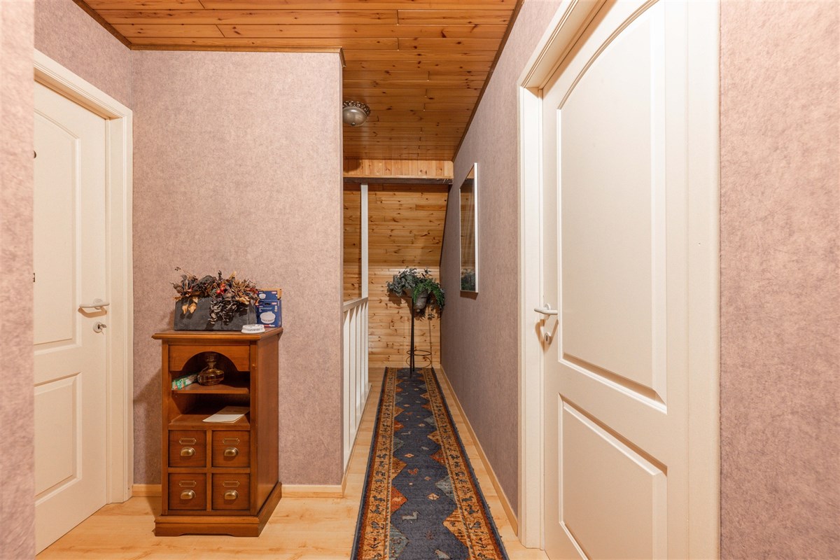 Foto 1 : Huis te 8800 Roeselare (België) - Prijs &euro; 475.000