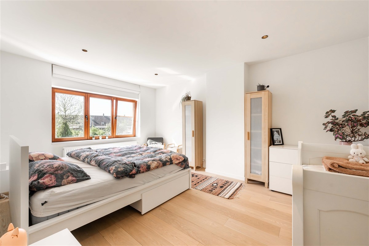 Foto 1 : Huis te 8700 Tielt (België) - Prijs &euro; 369.000