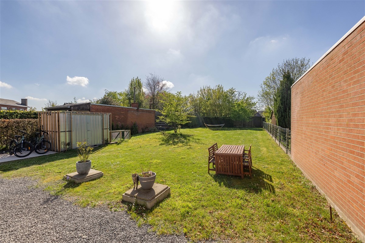 Foto 1 : Huis te 8700 Tielt (België) - Prijs &euro; 369.000