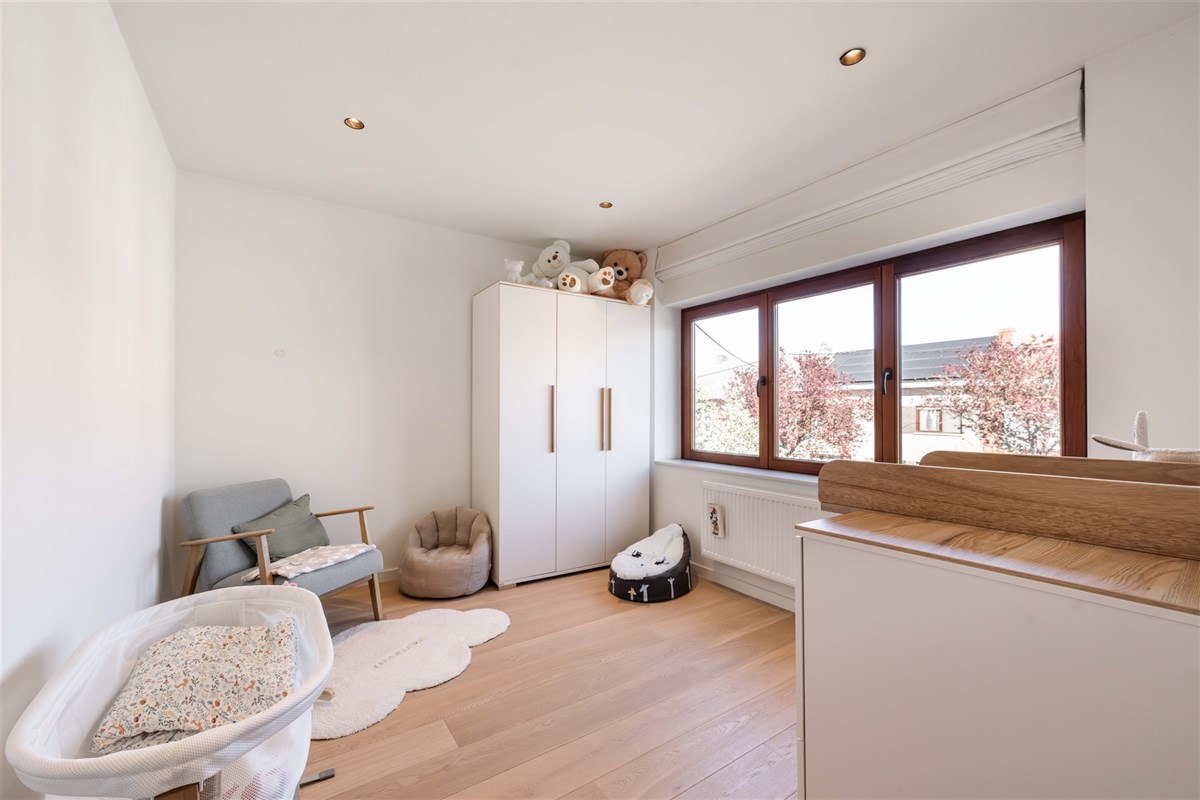 Foto 1 : Huis te 8700 Tielt (België) - Prijs &euro; 369.000