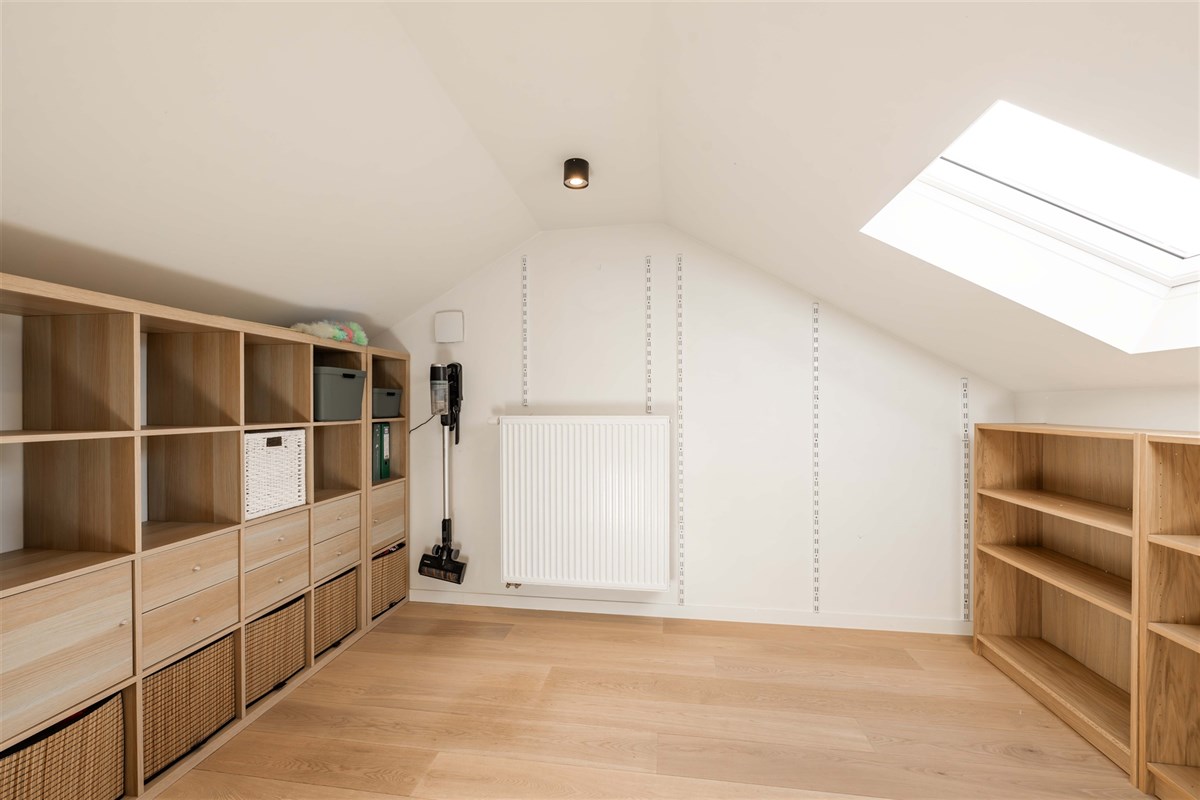 Foto 1 : Huis te 8700 Tielt (België) - Prijs &euro; 369.000