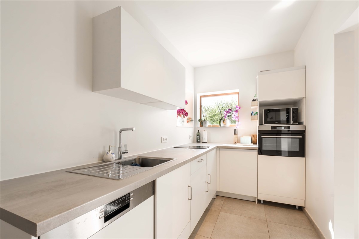 Foto 1 : Huis te 8700 Tielt (België) - Prijs &euro; 369.000