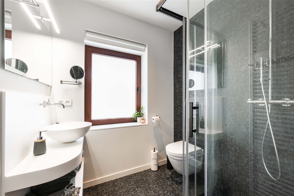 Foto 1 : Huis te 8700 Tielt (België) - Prijs &euro; 369.000