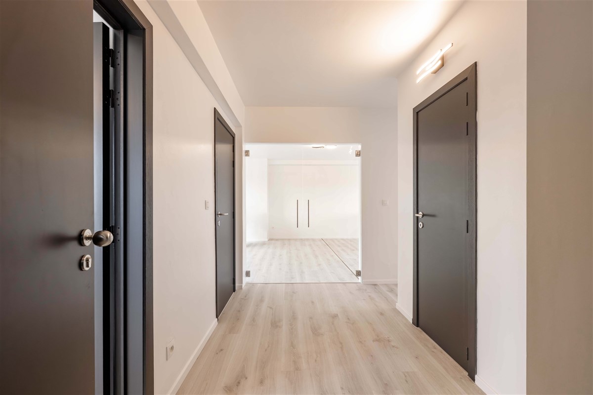 Foto 1 : Appartement te 8700 Tielt (België) - Prijs &euro; 895