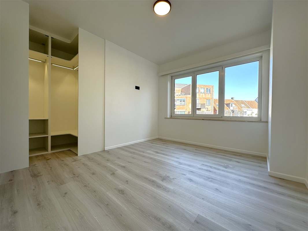 Foto 1 : Appartement te 8700 Tielt (België) - Prijs &euro; 895