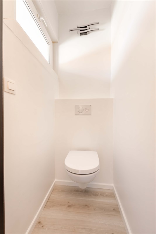 Foto 1 : Appartement te 8700 Tielt (België) - Prijs &euro; 895